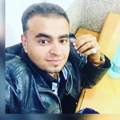 Kleinwarasdorf,   Gondan, 31 ,   