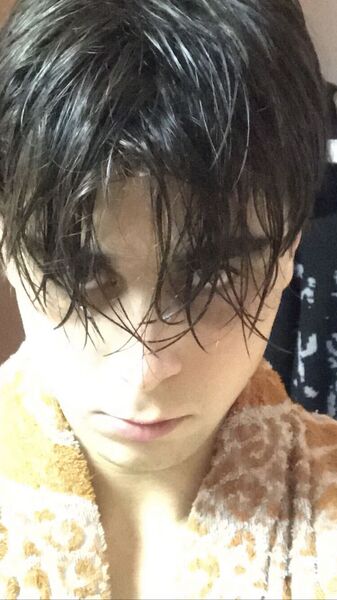  ,   Anton, 23 ,   ,   , c , 