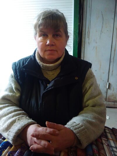  ,   , 60 ,  