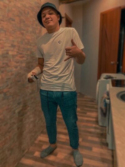  ,   , 22 ,   ,   