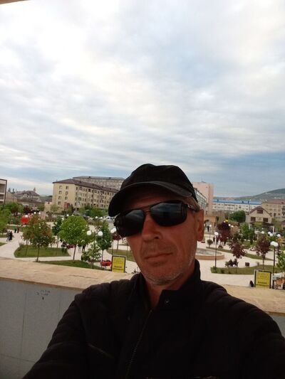  ,   , 51 ,   ,   