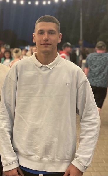 ���������� �������, ���� ����� ���������, 22 ����, ������������ ��� ������, ����� � ���������