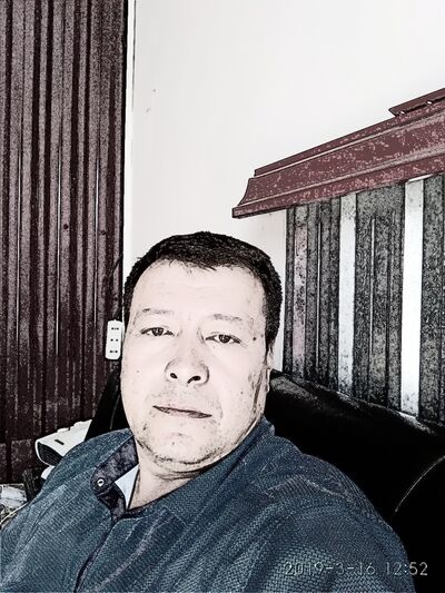  ,   Asqar, 47 ,   