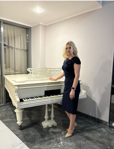  ,   , 50 ,     , c , 