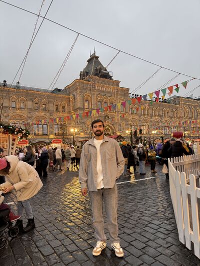  ,   Ebrahem, 26 ,   ,   