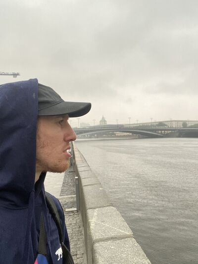  ,   Stanislaw, 29 ,   ,   , c 