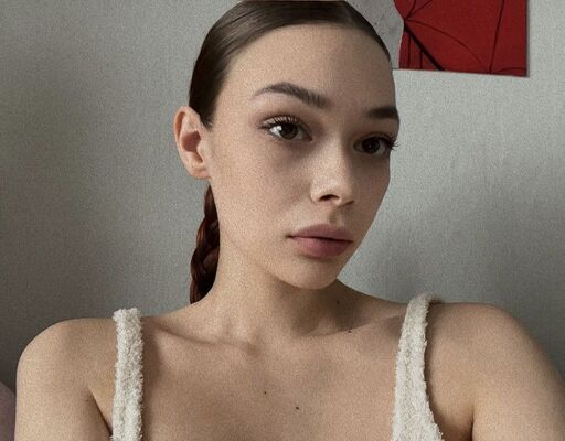 Phuket,   , 24 ,  