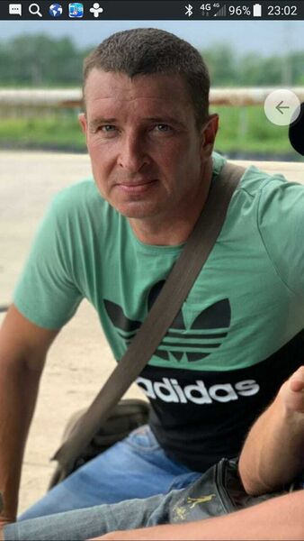  ,   , 46 ,   ,   