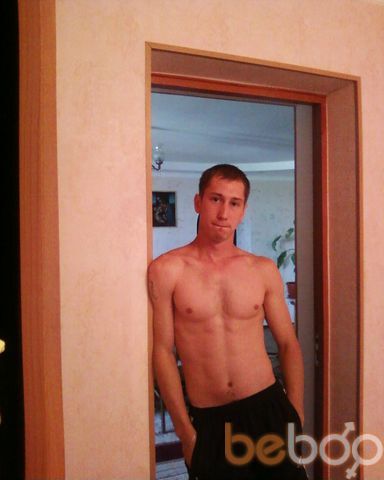  ,   , 38 ,     , c 