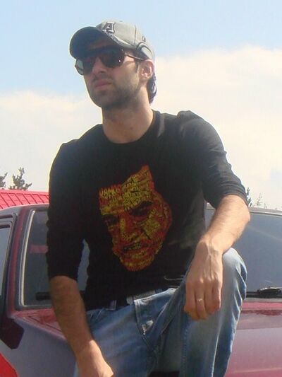  ,   , 39 ,   ,   , c 