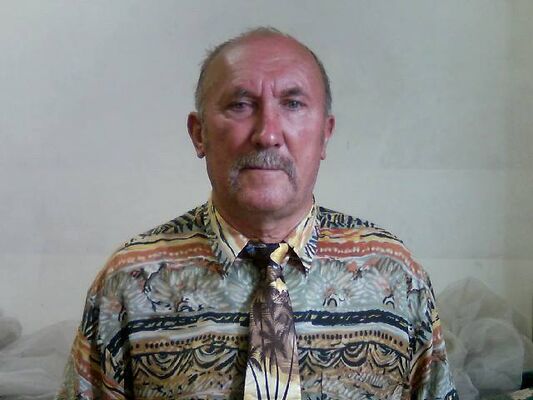  ,   , 66 ,   ,   , c 