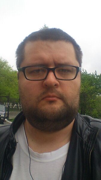  ,   Max, 38 ,   ,   , c 