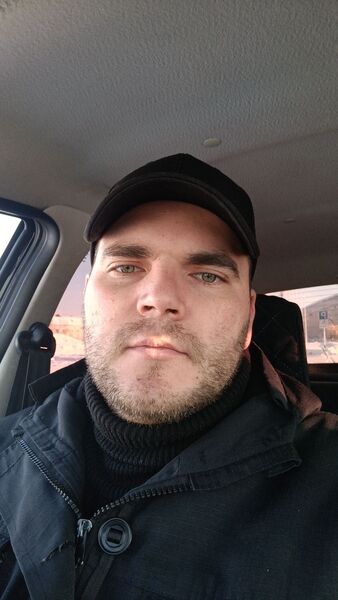  -,   , 36 ,   ,   
