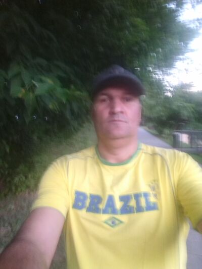  ,   , 47 ,   ,   , 