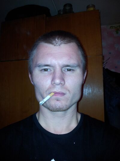  ,   , 38 ,   
