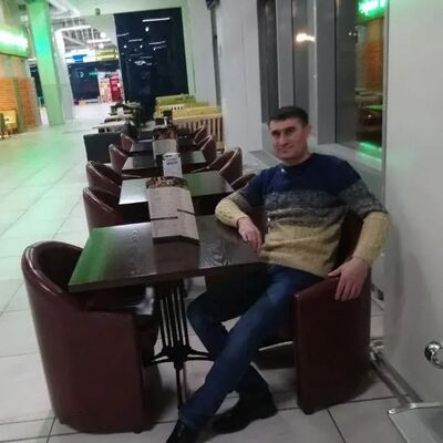 -,   , 39 ,   ,   , c , 