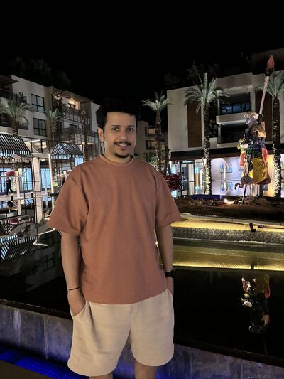  Jiddah,   Mido, 34 ,   ,   