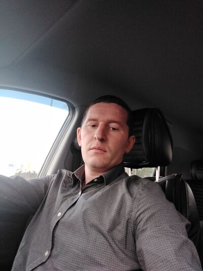  ,   , 37 ,   c 