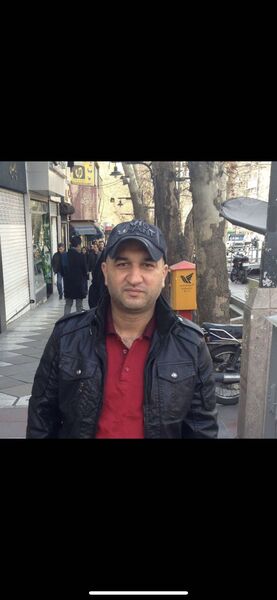  ,   Hasen, 45 ,   ,   