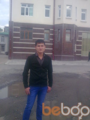  ,   Azizxon, 34 ,   ,   , c 
