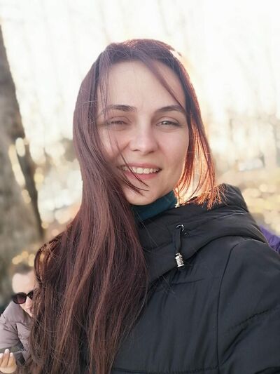  ,   Lilya, 35 ,   ,   
