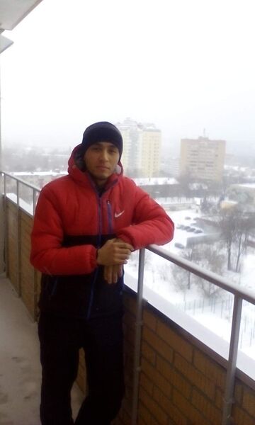  ,   Farik, 37 ,   ,   , c , 