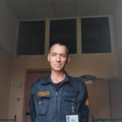  ,   , 57 ,   c 