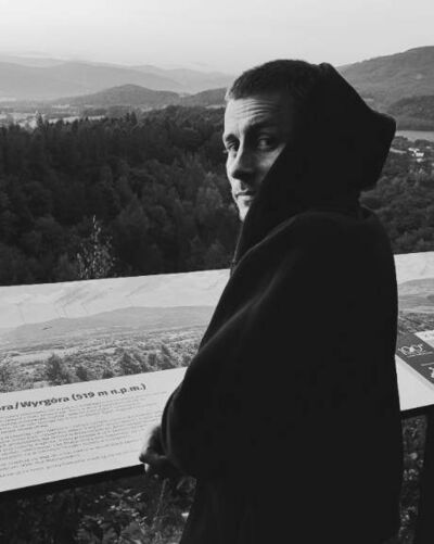  Debowiec,   ToniMontano, 28 ,   ,   