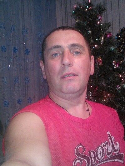  ,   , 52 ,   ,   , c 