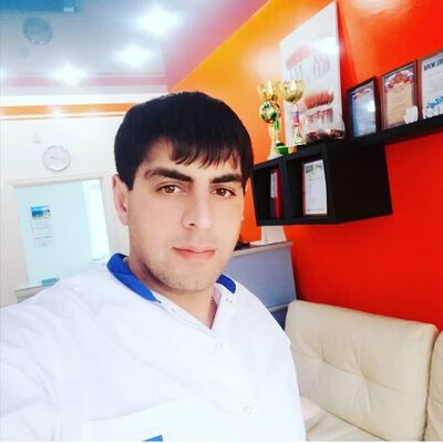  ,   , 34 ,   ,   , c , 
