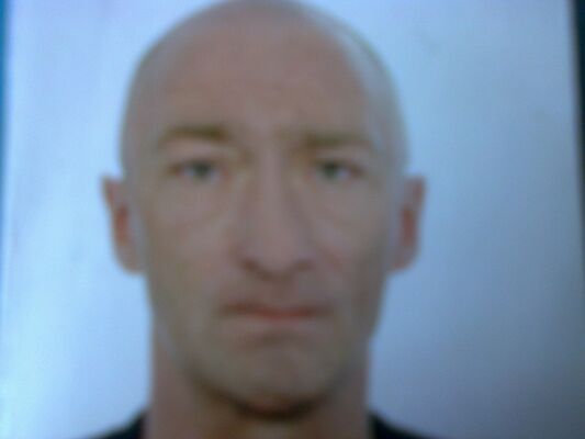  ,   , 57 ,   