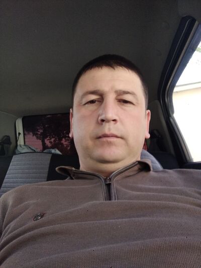  ,   FURKAT, 39 ,   ,   