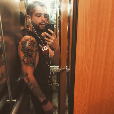  Elat,   Ilya, 27 ,   ,   , c 