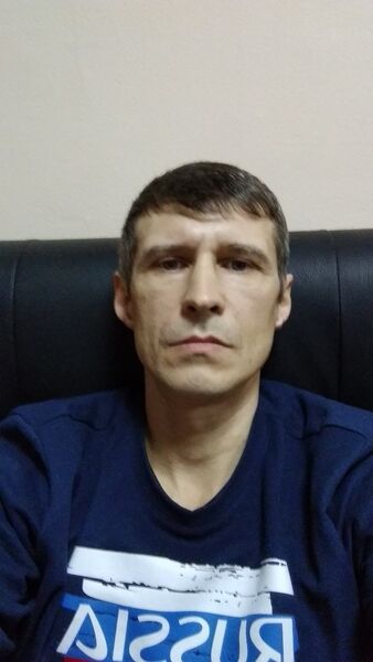  ,   , 51 ,   