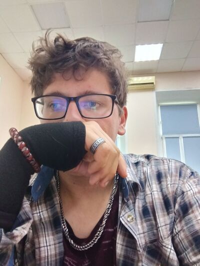  ,   , 19 ,   ,   