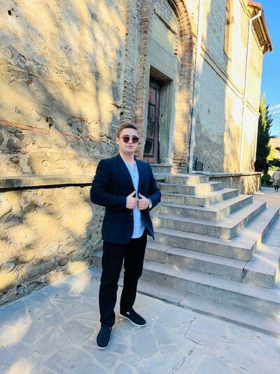  ,   Aleko, 34 ,   ,   