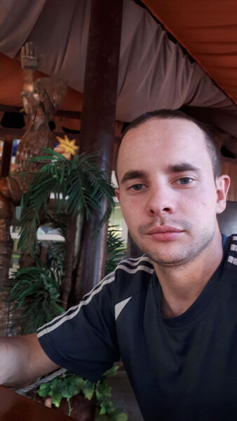  ,   , 36 ,   ,   , c , 
