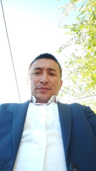  -,   , 37 ,   ,   