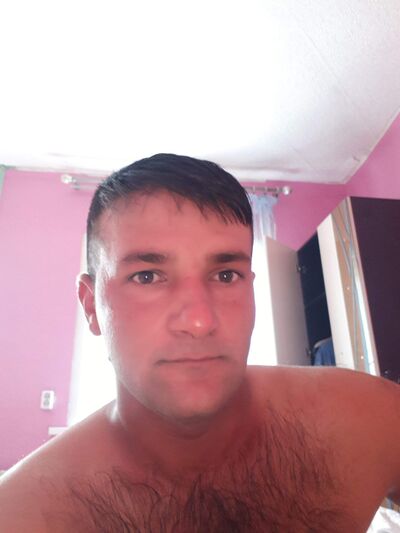  ,   , 37 ,   c , 