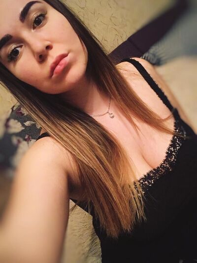  -,   , 30 ,   ,   , c 