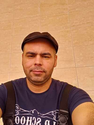  ,   , 42 ,   