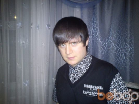   ,   , 36 ,   ,   , c , 
