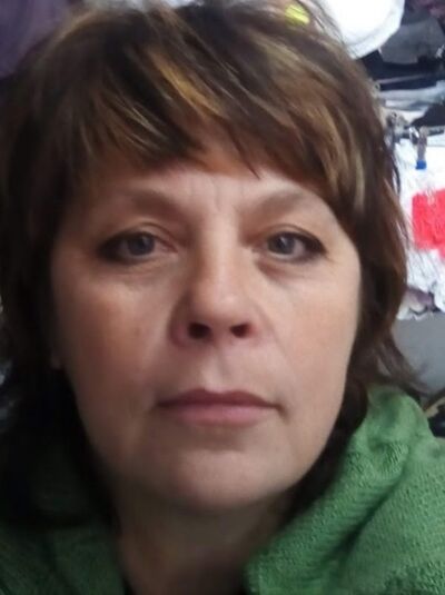  -,   , 58 ,   ,   , c 