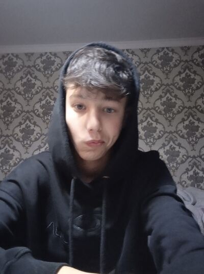  ,   , 19 ,   ,   