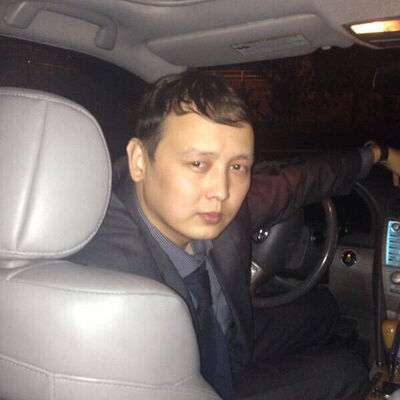  ,   Classic, 37 ,     , c 