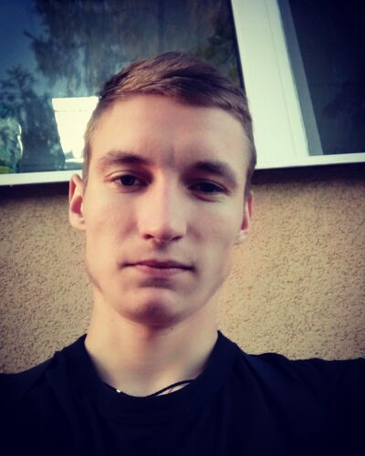  ,   , 26 ,   ,   , c 