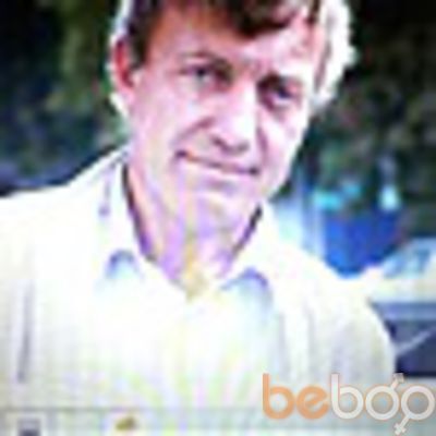  ,   Vanja, 60 ,   ,   , c 