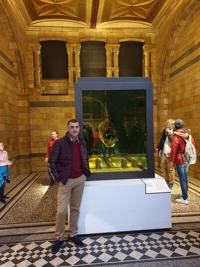  ,   Mihail, 50 ,   ,   , c 