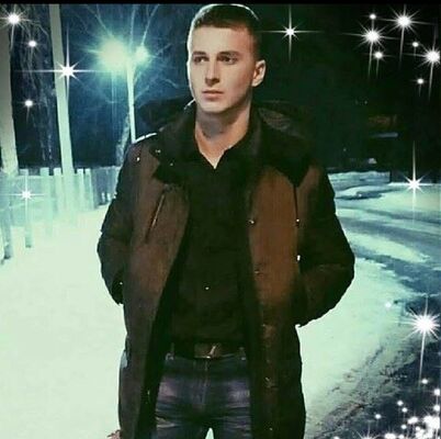  ,   Max, 26 ,   ,   