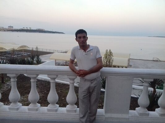  ,   , 44 ,   ,   , c , 